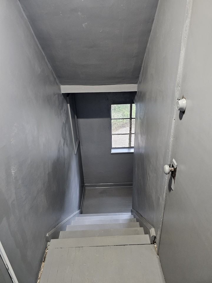 4355 Coleridge St #1stFL - Photo 7 of 16