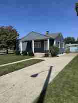 2325 Union Ave #NA - Photo 1 of 1