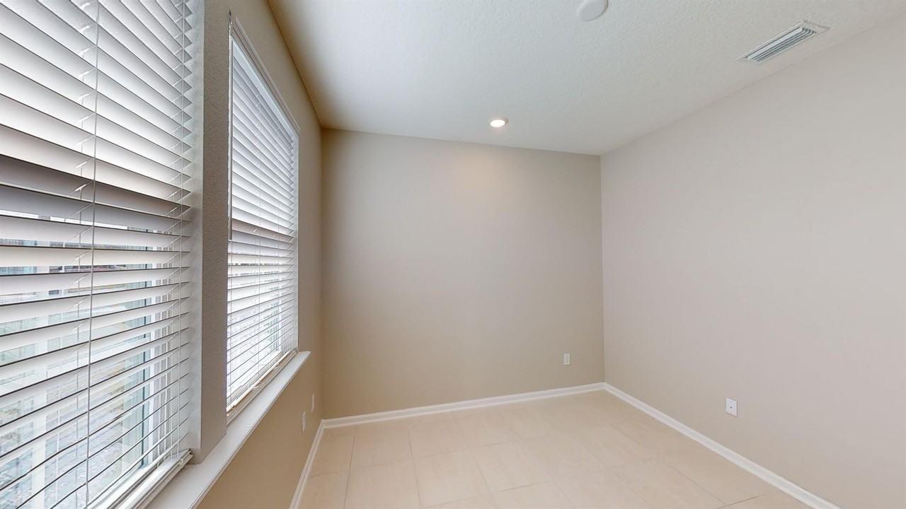 91 Las Casitas Blvd - Photo 2 of 50
