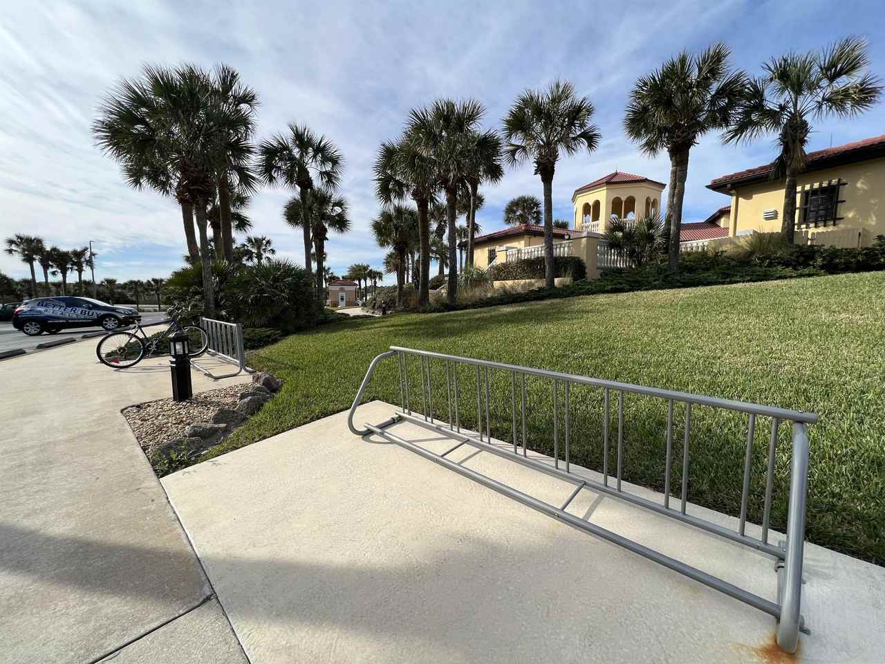 91 Las Casitas Blvd - Photo 3 of 50