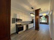 147 W Gray St #206 - Photo 1 of 1