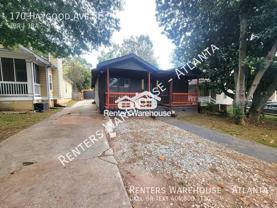 170 Haygood Ave Se - Photo 1 of 1