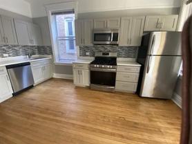 1036 N Marshfield Ave #2F - Photo 1 of 1