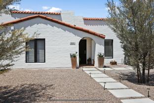 930 E Whitton Ave #MAIN - Photo 1 of 1