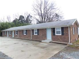3715 Cameron Ave #B - Photo 1 of 1