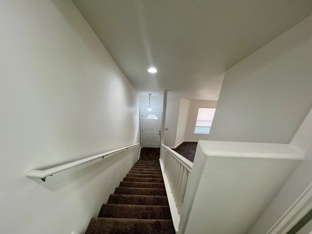 1619 N Eldorado St #102 - Photo 2 of 17