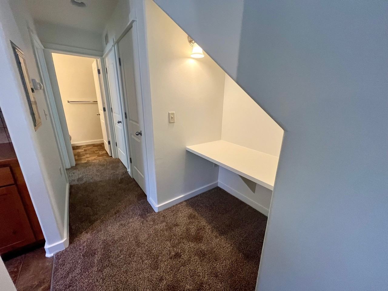 1619 N Eldorado St #102 - Photo 3 of 17