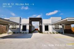 205 W Saint Helena Ave #4 - Photo 1 of 1