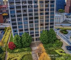 112 Washington Pl #5J - Photo 1 of 1