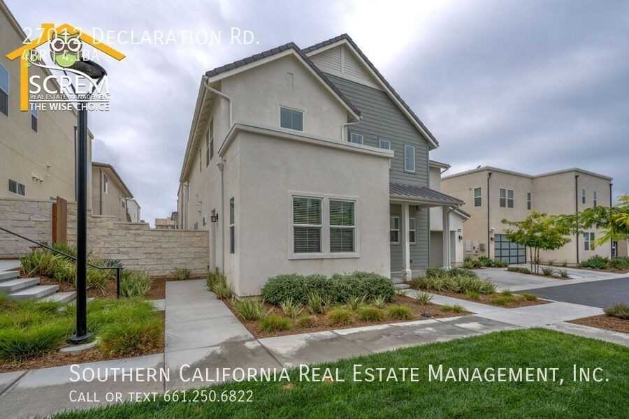 27012 Declaration Rd - Photo 3 of 50