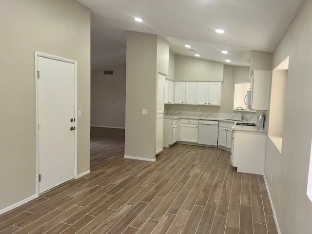 320 Dockside Ct - Photo 2 of 27