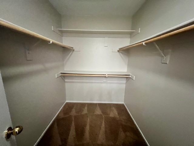 320 Dockside Ct - Photo 3 of 27