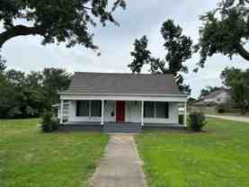 101 E Midland St - Photo 1 of 1