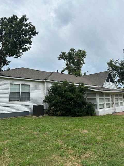 101 E Midland St - Photo 5 of 29