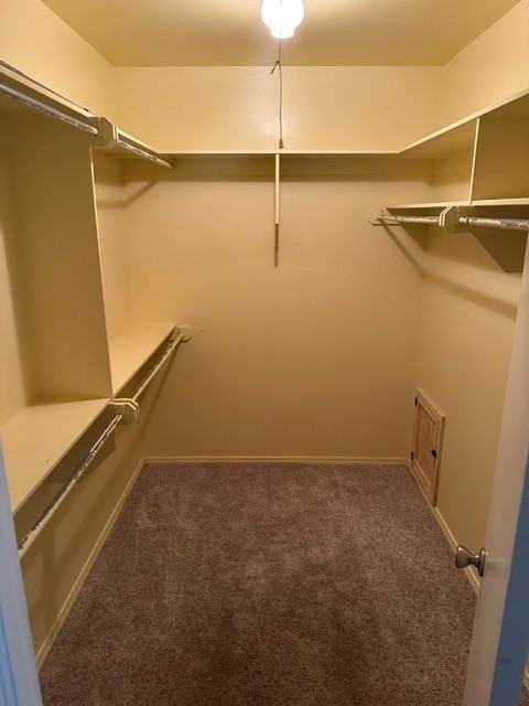 101 E Midland St - Photo 3 of 29