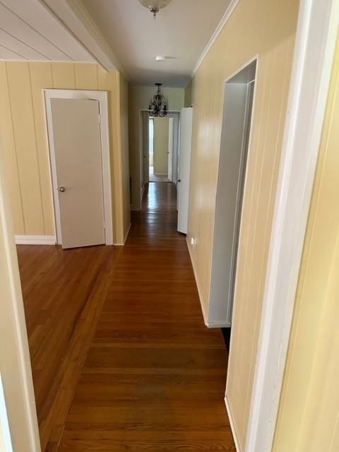 101 E Midland St - Photo 7 of 29