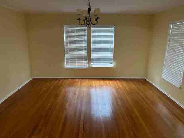 101 E Midland St - Photo 4 of 29