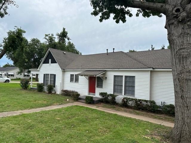 101 E Midland St - Photo 7 of 29