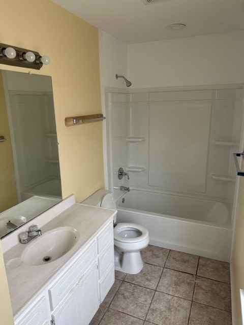 101 E Midland St - Photo 6 of 29