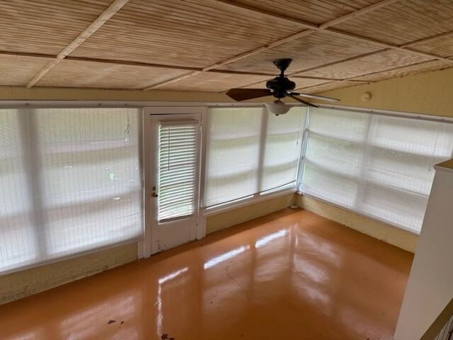 101 E Midland St - Photo 7 of 29