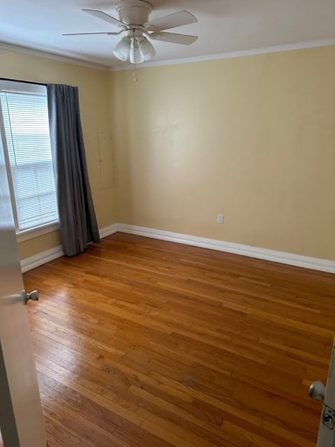101 E Midland St - Photo 5 of 29