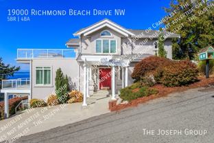 19000 Richmond Beach Dr Nw - Photo 1 of 1