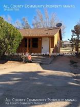 55747 Santa Fe Trl #5 - Photo 1 of 1