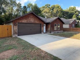 1407 Cresent St - Photo 1 of 1