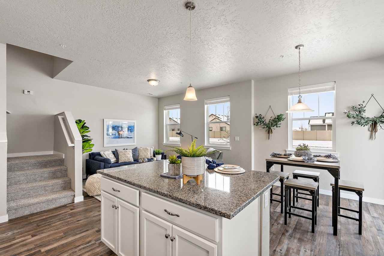 Sunnyvale Village - Photo 5 of 30