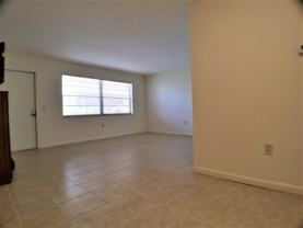 911 Washington Ave #1 - Photo 1 of 1