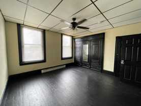 1225 W Allegheny Ave #3F - Photo 1 of 1