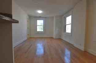 4840 Macarthur Blvd Nw #503 - Photo 1 of 1