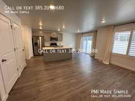 978 W Broadleaf Dr - Photo 1 of 1
