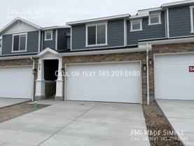 978 W Broadleaf Dr - Photo 1 of 1