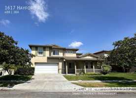featured image of 1617 Hayford Rd