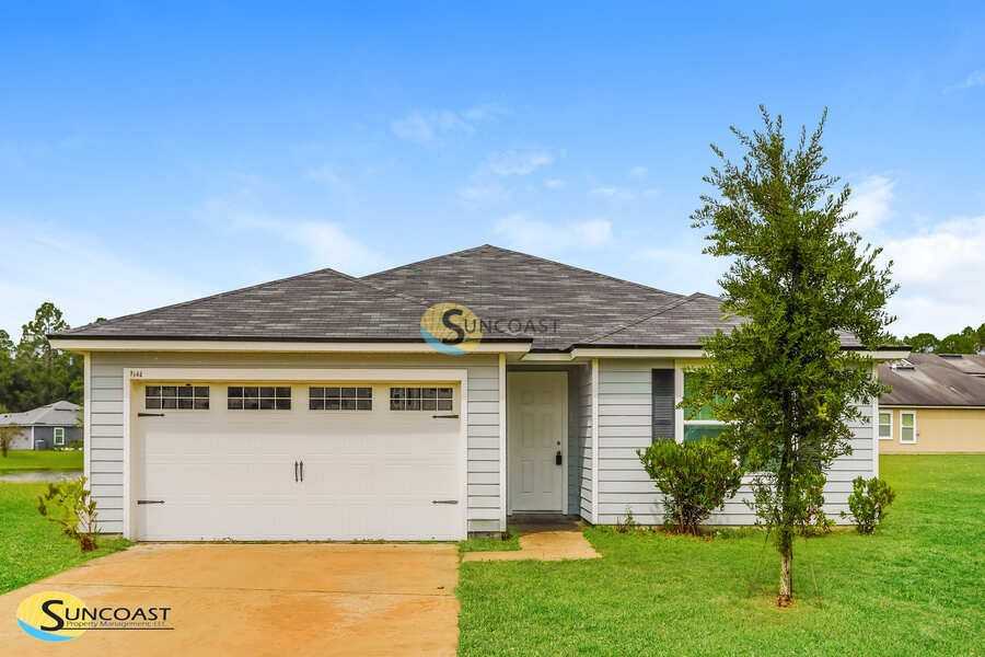 7065 Plymouth Grove Ct