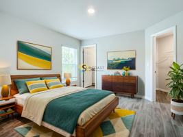 featured image of 11401 Poplin Ave