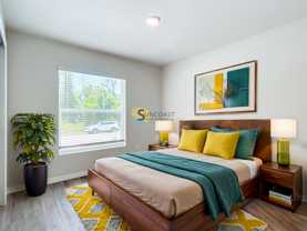 11401 Poplin Ave - Photo 1 of 1