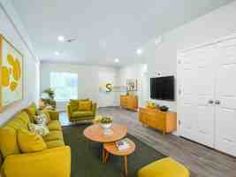 featured image of 6357 Spinnaker Blvd