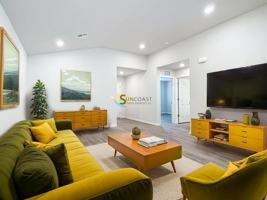 featured image of 11050 Reims Ave