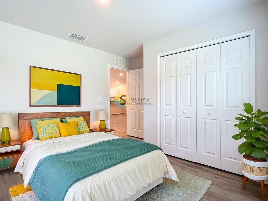 11050 Reims Ave - Photo 7 of 18