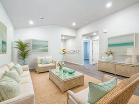 11048 Reims Ave - Photo 1 of 1