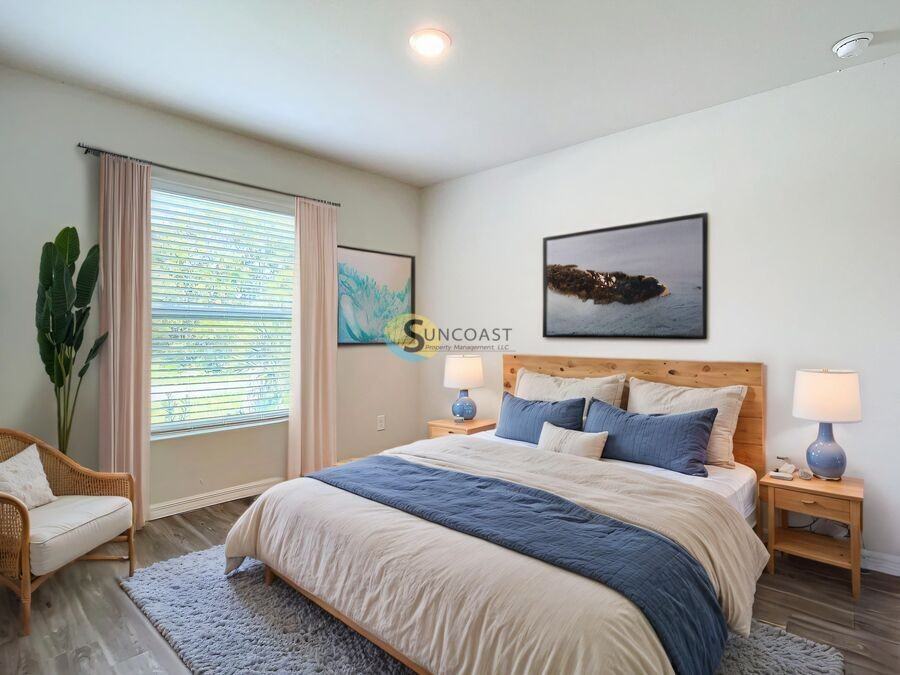 11048 Reims Ave - Photo 6 of 16