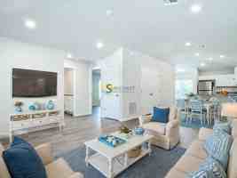 featured image of 10107 Tramore Ave