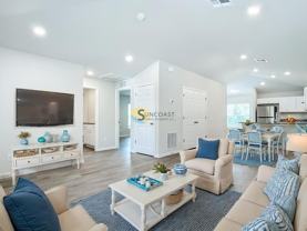 10107 Tramore Ave - Photo 1 of 1