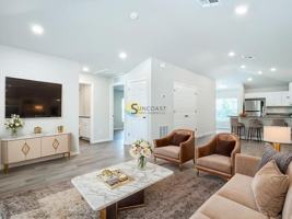 featured image of 10109 Tramore Ave