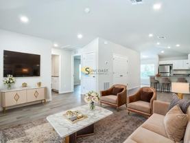 10109 Tramore Ave - Photo 1 of 1