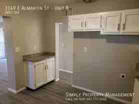 3149 E Almartin St #B - Photo 1 of 1