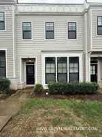 featured image of 106 Philips Sq #1