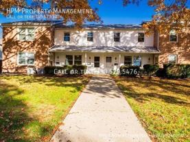 2379 Ashdale St Nw - Photo 1 of 1